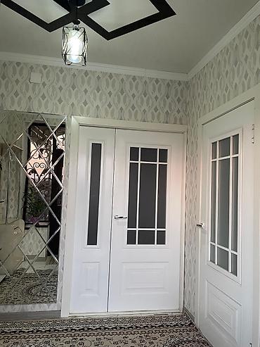 Продажа коттеджей и домов: Продается 2-этажный дом в г.Ош .мкр.Туран.все коммуникации — 4