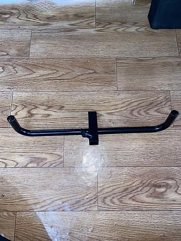 Инвалидные коляски: Продаю электрическую инвалидную коляску — полностью в рабочем — 10