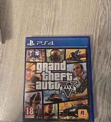 fifa 19: Qarışıq janr, İşlənmiş Ödənişli çatdırılma — 1