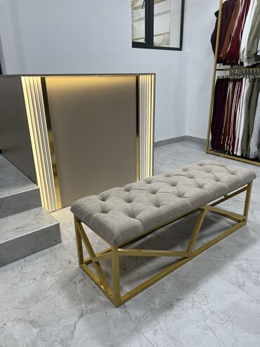 Стойки ресепшн: Столы ресепшен Администраторский стол Кассовый стол Занимаемся — 8