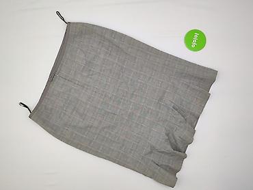 zara basic 77302: NEXT Petite, Spódnica damska, rozmiar 3XL — 3