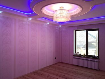 Həyət evləri və villaların satışı: 6 otaqlı, 5 kv. m, Yeni təmirli -da lalafo.az — 27 Həyət evləri və villaların satışı: 6 otaqlı, 5 kv. m, Yeni təmirli — 27