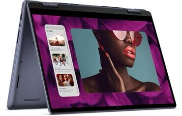 Ноутбуки: Ноутбук, Lenovo, 8 ГБ ОЗУ, AMD Ryzen 5, 14 ", Новый, Для несложных задач, память SSD