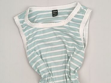 c a topy damskie: Shein, Women`s top, size S