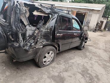 легаси 2016: Скупка авто выкуп авто выкуп авто после ДТП Скупка авто дорого