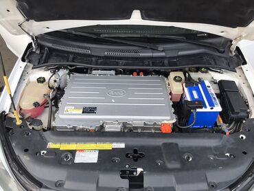 работа бишкек разнорабочий: Сдаю BYD под выкуп, | Залог, Электромобиль
