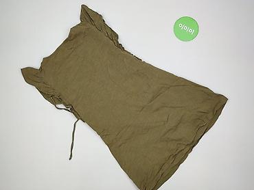 bibs com: Boob, Sukienka damska, rozmiar M — 3