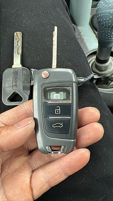 FM модуляторы: Изготовление чип ключей Чип ключи, Чип ключ от автоРемонт чип — 14