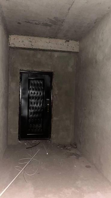 evimiz: 2 otaqlı, Yeni tikili, m. Nəriman Nərimanov, 83 kv. m — 8