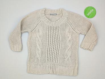 one direction rzeczy: Marks & Spencer, Sweter damski, rozmiar L — 2