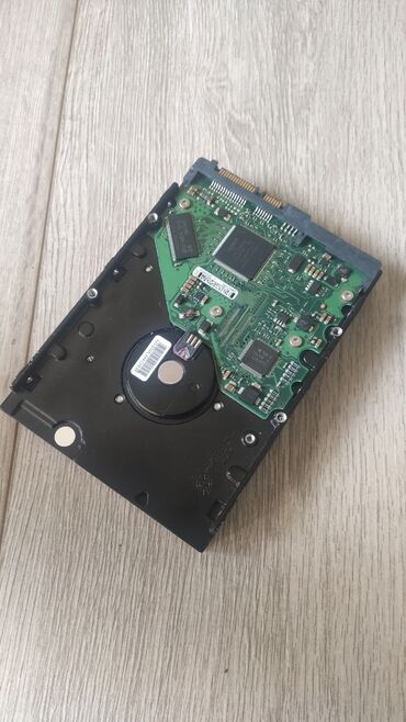 установка виндовс бишкек: Маалымат алып жүрүүчү, Колдонулган, Seagate, HDD, 2 ТБ, 3.5", ПК үчүн