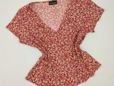 Principles, Women's blouse, size 2XL