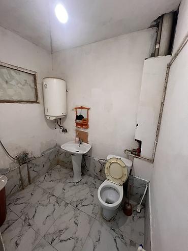 əmlak az xırdalan: Salam ev nefçilər xalqlar metrosuna 10 Deyqelik yolda yerleşir qazı — 7