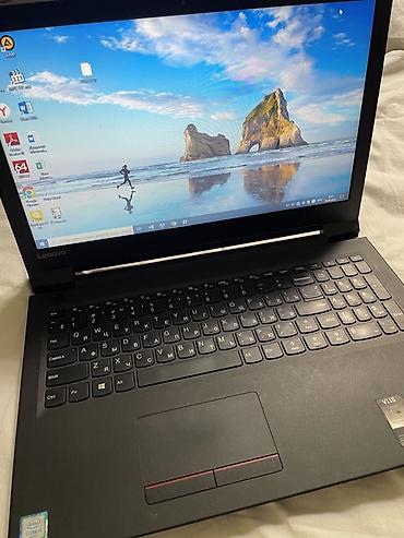 epson printer: Lenovo V110 — ноутбук для работы и учебы. Характеристики и — 1