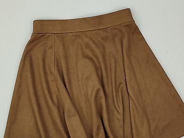 kurtki haus: H&M Divided, Spódnica damska, rozmiar XS — 1