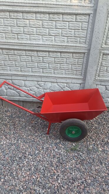 Точильные камни: Всяко разное — 4