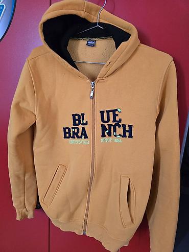 Kurtkalar: Kurtka, Uniseks, 12 - 14 yaş, Defacto — 7