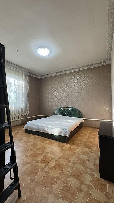 Продажа коттеджей и домов: 6 комнат, 175 м², 7 соток, Бишкек, ул. Щербакова / Элебесова Риэлтор — 17