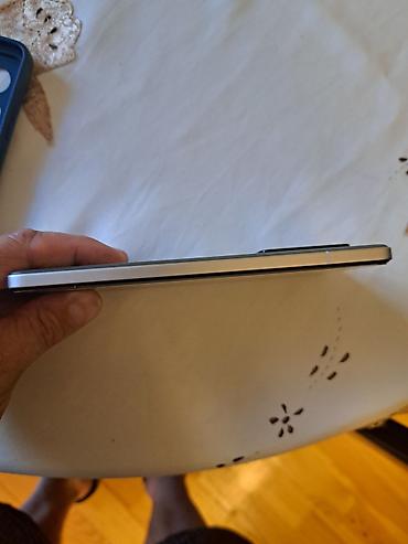 realme gt2 pro: Realme GT 7 Pro, 256 GB, rəng - Boz, İki sim kartlı — 6