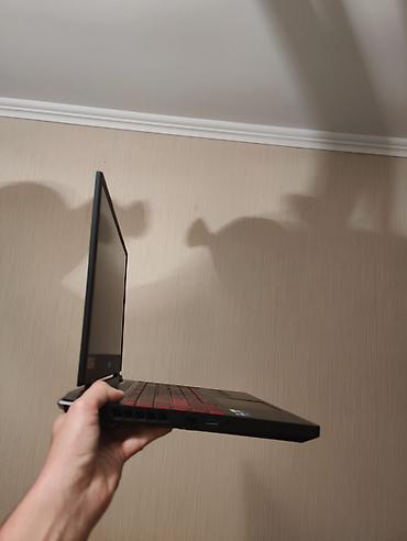 acer nitro 1: Yeni Acer Nitro, 15 ", Intel Core i5, 512 GB — 3
