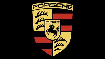 Porsche: Porsche Cayenne: 4.5 | 2003 έ. | 100000 km. SUV/4x4
