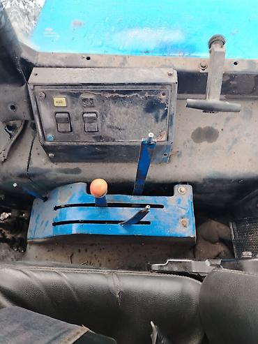 Traktorlar: BELARUS 1221 traktor idyal vezyetdedi firezne 20mine satılır tek -da lalafo.az — 13 Traktorlar: BELARUS 1221 traktor idyal vezyetdedi firezne 20mine satılır tek — 13