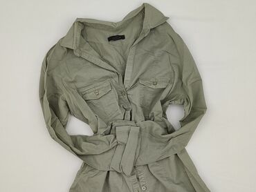 bytom koszule: Amisu, Women`s shirt, size XS