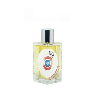 ecco beograd: ETAT LIBRE D'ORANGE RIEN EDP 100ML | Originalni parfemi. Mogućnost — 1