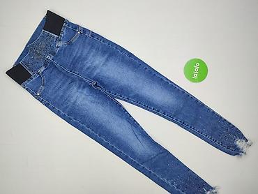 xmail jeans: Jeansy damskie, rozmiar M — 2