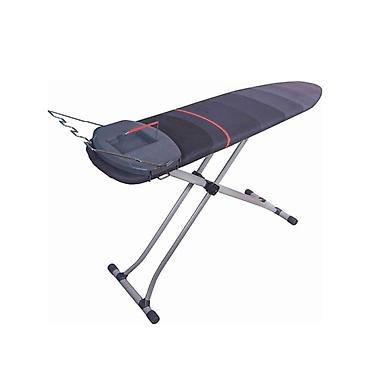 №: 16360 Məhsulun adı: Ütü masası Harbinger MM151, 43×150 sm Brend