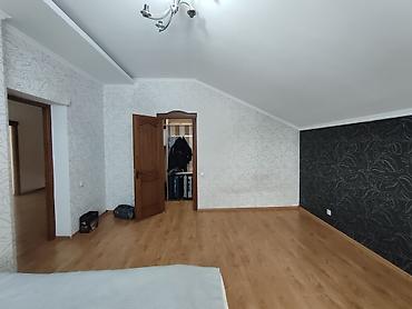 Продажа отелей и хостелов: Продается дом из 3 этажей (1 из них цокольный) для любого бизнеса — 3