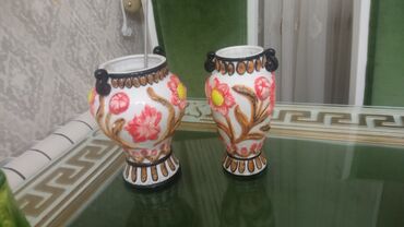 Çay dəstləri və servizlər: Çay dəsti, Çexiya — 15