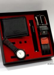 Köynəklər: •KİŞİLƏR ÜÇÜN DƏST HƏDİYYƏ⌚️