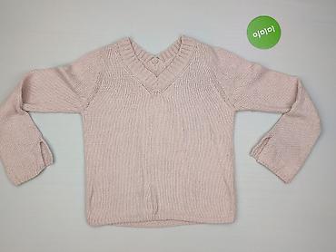sweter allegro: Marks & Spencer, Sweter damski, rozmiar XL — 2