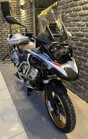 СТО, ремонт транспорта: Замена масел, жидкостей, Замена ремней, Услуги моториста, без выезда — 23