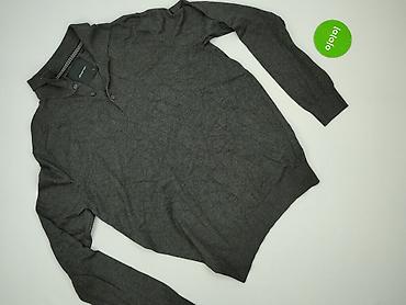 wyprzedaż diverse: Diverse, Sweter dla mężczyzn, rozmiar L — 2