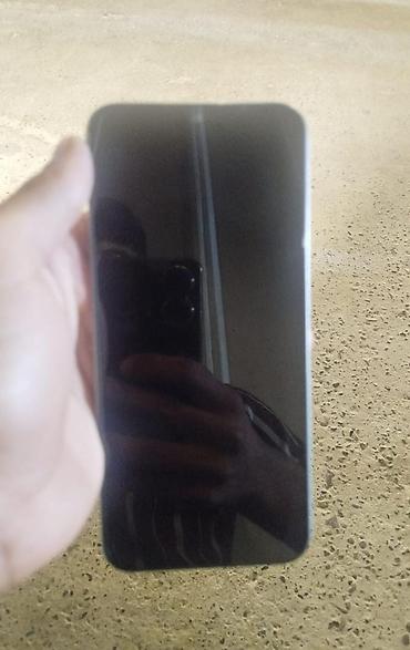 rədmi 15: Redmi 15 C Super vəziyyətde di. Heç bir xərc tələb etmir. Qiymət — 2