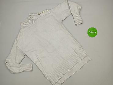 primark fleeces: River Island, Women`s sweater, size M — 2