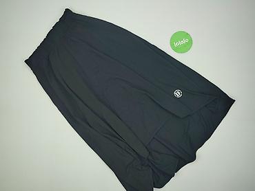levis spódnice: LeMonada, Spódnica damska, rozmiar S — 2