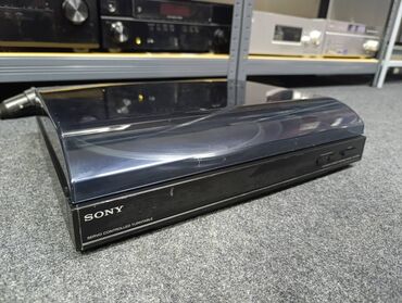 Zvučnici i stereo sistemi: Sony PS-LX 150 H stereo gramofon poluautomatski sa ugradjenim fono — 4