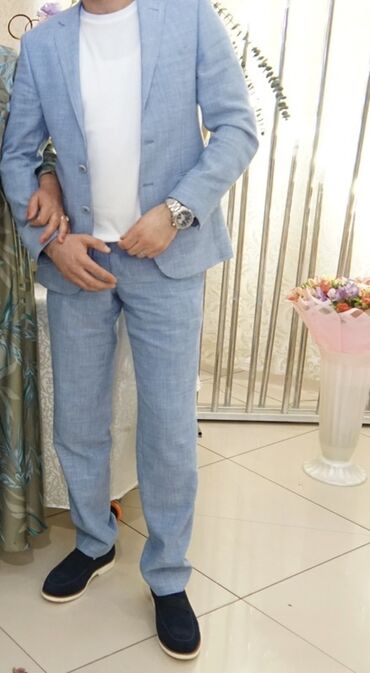 first class çay: Butun sualları şehsiye verin