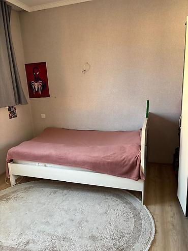 дома в джале: 200 м², 5 комнат, Нижний Джал (Джал-23) — 9