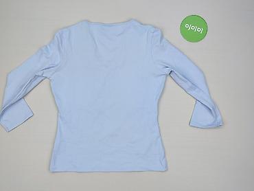 Bluzki: NEXT Petite, Bluzka damska, rozmiar S — 10