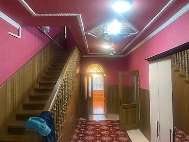 квартиры новопавловка: 300 м², 6 комнат и более, Новопавловка с., Семейным — 7
