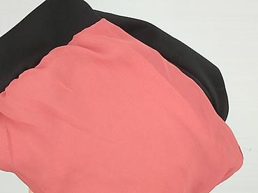 colins: Krisp, Sukienka damska, rozmiar 2XL — 6