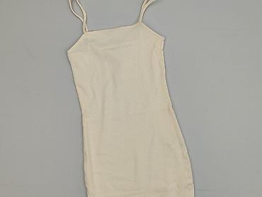aidamuse sklep: Amisu, Sukienka damska, rozmiar 2XS — 1