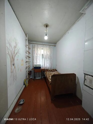 Продажа домов: Дача, 40 м², 3 комнаты — 9