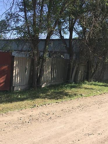 кв 8 мкр: Продажа магазинов Отдельностоящий магазин, 288 м², 1 этаж — 6