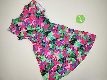 desigual: Sukienka damska, rozmiar S — 3