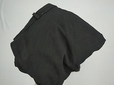 botki pull and bear: Uniqlo, Chinosy dla mężczyzn, rozmiar XL — 5